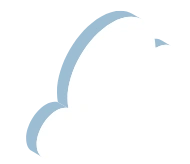 雲のイメージイラスト